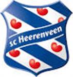 Jeugd ambassadeur Pelle van Amersfoort