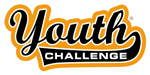 Youth Challenge
