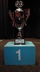GEEF JE OP voor de Fryslân Cup 2020