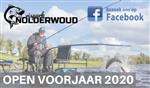 Commercial Nolderwoud