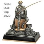 Fêste Stok Cup 2020