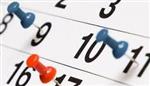 Wedstrijdkalender 2020 staat online