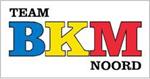 Winst BKM 1