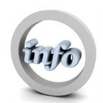 Wedstrijdcommissie lid gezocht