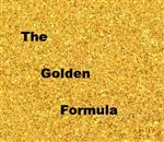 The Golden Formula
